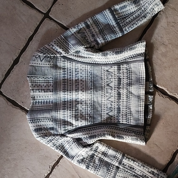 H&M jacket M - Picture 2 of 5